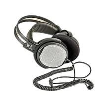 Fone de Ouvido Profissional de Estúdio HF-671 - TSI