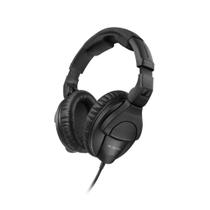 Fone de Ouvido Profissional HD 280 PRO Sennheiser - MQ547 Fone de Ouvido Profissional HD 280 PRO Sennheiser - MQ547