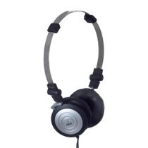 Fone de Ouvido Profissional K414P