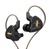 Fone de Ouvido Profissional KZ EDX