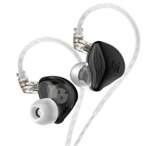 Fone de Ouvido Profissional KZ ZEX