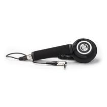 Fone de Ouvido Profissional Reloop RHP-10 Mono - Driver de 50mm