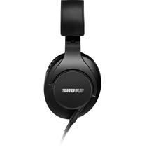 Fone De Ouvido Profissional SRH-440A - Shure
