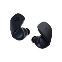 Fone de Ouvido Ps5 Pulse Explorer Preto Fone de Ouvido Ps5 Pulse Explorer Preto