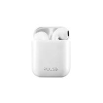 Fone de Ouvido Pulse Airbuds TWS Fone de Ouvido Pulse Airbuds TWS