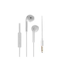 Fone De Ouvido Pulse Pro Intra Auricular - Branco