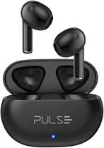 Fone de Ouvido Pulse TWS Bluetooth 5.3 Touch Control PH413 Fone de Ouvido Pulse TWS Bluetooth 5.3 Touch Control PH413