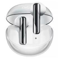Fone de Ouvido QCY Ailybuds Clear BH24QT32A Wireless - Branco
