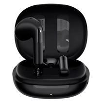 Fone de Ouvido QCY Ailybuds E10 True BH24QT35A Wireless - Preto