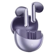 Fone de Ouvido QCY AilyBuds Pro BH23HT10A Wireless - Roxo Fone de Ouvido QCY AilyBuds Pro BH23HT10A Wireless - Roxo