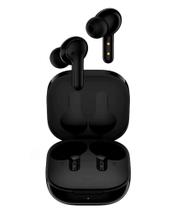 Fone De Ouvido Qcy ANC T13 True Earbuds Bluetooth : BH20T13A