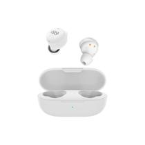 Fone De Ouvido Qcy Arcbuds Bh22Ht07A Earbuds Bluetooth Branco