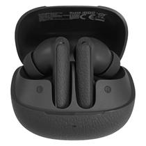 Fone de Ouvido QCY Buds ANC BH24HT15A Wireless - Cinza Fone de Ouvido QCY Buds ANC BH24HT15A Wireless - Cinza