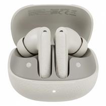 Fone de Ouvido QCY Buds ANC BH24HT15A Wireless - Cinza Fone de Ouvido QCY Buds ANC BH24HT15A Wireless - Cinza