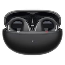 Fone de Ouvido QCY Crossky C30 BH24QT33A Wireless - Preto