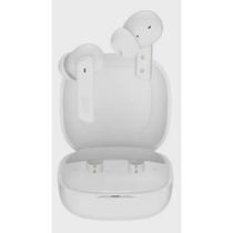 Fone de ouvido Qcy HT05 e redução de ruído branco