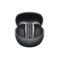 Fone de Ouvido QCY HT10 AilyBuds Pro ANC Bluetooth 5.3 Multiponto