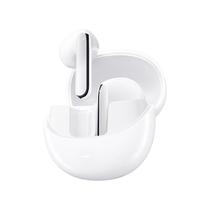 Fone de Ouvido QCY HT10 AilyBuds Pro ANC Bluetooth 5.3 Multiponto