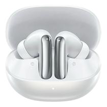 Fone de Ouvido QCY Melobuds N20 BH25HT20A Wireless - Branco Fone de Ouvido QCY Melobuds N20 BH25HT20A Wireless - Branco