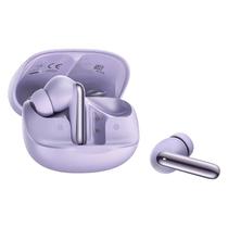 Fone de Ouvido QCY Melobuds N50 Wireless - Roxo Fone de Ouvido QCY Melobuds N50 Wireless - Roxo