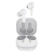 Fone de Ouvido QCY T13 ANC BH22DT10A Wireless - Branco