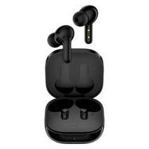 Fone de Ouvido QCY T13 ANC BH22DT10A Wireless - Preto Fone de Ouvido QCY T13 ANC BH22DT10A Wireless - Preto