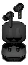 Fone De Ouvido Qcy T13 Com 4 Microfones E Bluetooth 5.1 Fone De Ouvido Qcy T13 Com 4 Microfones E Bluetooth 5.1