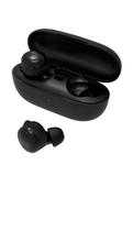 Fone De Ouvido Qcy T17 Bluetooth 5.1 Modo Game E Cancelamento De Ruído Fone De Ouvido Qcy T17 Bluetooth 5.1 Modo Game E Cancelamento De Ruído