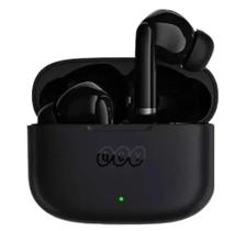 Fone De Ouvido QCY T19 Sem Fio In-Ear Bluetooth 5.1 - BH21QT19A