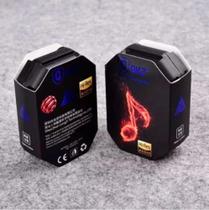 Fone De Ouvido Qkz Ak6