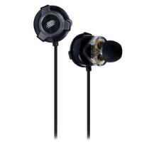 Fone De Ouvido Quad Plus Fn501