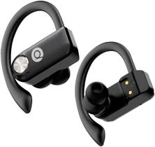 Fone de Ouvido Quanta QTFOE10 Bluetooth