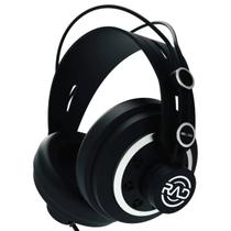 Fone de Ouvido Rad Audio RD200
