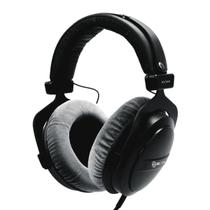 Fone de Ouvido Rad Audio RD770