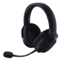 Fone de ouvido Razer Barracuda X Wireless Gaming & Mobile Preto