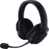 Fone de ouvido Razer Barracuda X