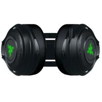 Fone de Ouvido Razer Mano'War 7.1 Wireless