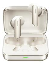 Fone de Ouvido Realme Buds Air 7 branco