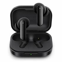 Fone de Ouvido Realme Buds Air 8 Pro RMA2507A Wireless - Preto