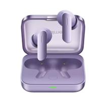 Fone de Ouvido Realme Buds Air7 Bluetooth Lhdc 5.0 52db 52h Ip55