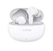 Fone De Ouvido Realme Buds T110 Bluetooth 5.4 IPX5 ENC 38h