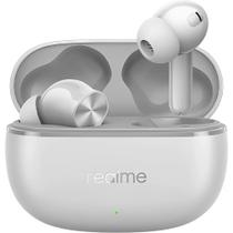Fone de Ouvido Realme Buds T200 Lite Blueth 5.4 Modo Gamer T 200