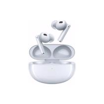 Fone de Ouvido Realme Buds Tws Air 6 Pro - Hires Sem Fio