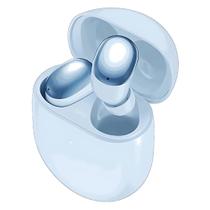 Fone de Ouvido Redmi Buds 4, Bluetooth Sem Fio