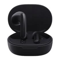 Fone de Ouvido Redmi Buds 4 Lite