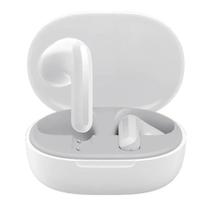 Fone de Ouvido Redmi Buds 4 Lite
