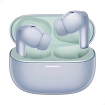 Fone de Ouvido Redmi Buds 5 Pro Lilas Fone de Ouvido Redmi Buds 5 Pro Lilas