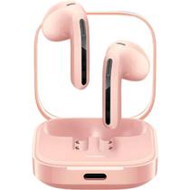 Fone de Ouvido Redmi Buds 6 Active Som Imersivo Cancelamento de Ruído e Resistência à Água IPX4