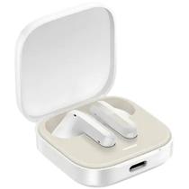 Fone de Ouvido Redmi Buds 6 Active Xaiomi original