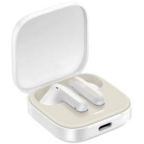 Fone de Ouvido Redmi Buds 6 Active Xiaomi original